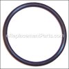 Makita O Ring 30 part number: 213423-5