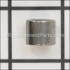 Makita Needle Bearing 1012 part number: 212063-6