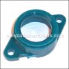 Makita Bearing Box part number: 415677-2