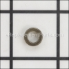 Makita Ring 6 part number: 257163-5