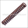 Makita Compression Spring 4 part number: 233279-0