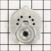 Makita Gear Housing Cover part number: 151722-6