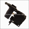 Makita Switch part number: 651991-4