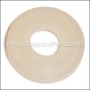 Makita Insulation Washer part number: 681613-2