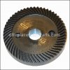 Makita Spiral Bevel Gear 55 part number: 221353-6