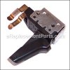 Makita On/off Switch part number: 651349-7