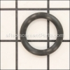 Makita O Ring 25 part number: 213390-4