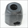 Makita Dust Cover part number: 421567-9