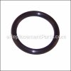 Makita O Ring 34 part number: 213485-3