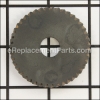 Makita Helical Gear 43 part number: 226459-5