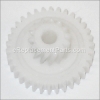 Makita Gear 14-34 part number: 226804-4