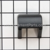 Makita Switch Cover part number: 418909-6