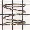 Makita Compression Spring 44 part number: 233241-5