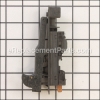 Makita Switch part number: 651191-6