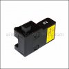 Makita Switch Tg70b-2 part number: 651985-9