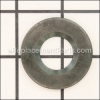 Makita Flat Washer 18 part number: 253937-2