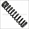 Makita Compression Spring 13 part number: 233444-1