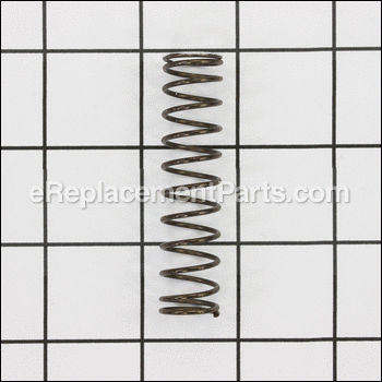 Compression Spring 13 - 233444-1:Makita