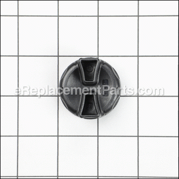 Tank Cap Cpl. - 154870-0:Makita