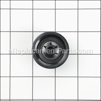 Tank Cap Cpl. - 154870-0:Makita