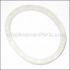 Makita Felt Ring 60 part number: 443038-6