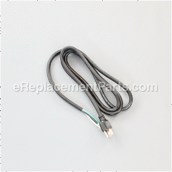 Power Cord - 452005-E:Makita