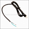 Makita Power Cord part number: 452005-E