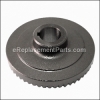 Makita Spiral Bevel Gear 58 part number: 221323-5