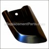 Makita Chain Cover part number: 341561-4