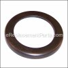 Makita Cup Washer 45 part number: 267735-8