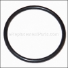 Makita O Ring 42 part number: 213563-9