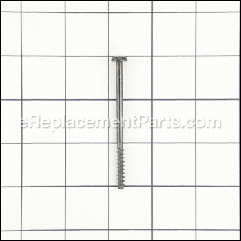 Tapping Screw 5x75 - 266059-9:Makita