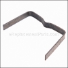 Makita Leaf Spring part number: 232143-2