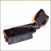 Makita Switch C3d-t-ms1 part number: 651156-8