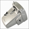 Makita Gear Housing part number: 159951-5