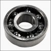 Makita Ball Bearing part number: 50304AA009