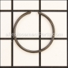 Makita Ring Spring 33 part number: 233909-3