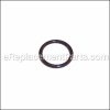 Makita O Ring 19 part number: 213309-3