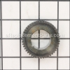 Makita Helical Gear 47 part number: 221671-2