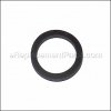 Makita Rubber Ring 16 part number: 262055-5
