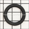 Makita Seal Case part number: 416283-6