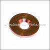 Makita Flat Washer 7 part number: 253930-6