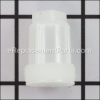 Makita Spring Holder part number: 417382-7