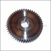 Makita Helical Gear 48 part number: 221070-8