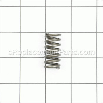 Compression Spring 12 - 233250-4:Makita