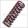 Makita Compression Spring 2 part number: 233211-4