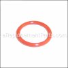 Makita O Ring 23 part number: 213394-6