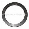 Makita Ring 28 part number: 257117-2