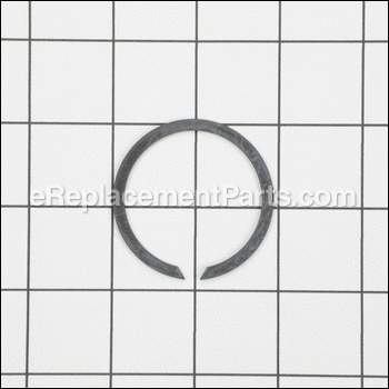 Retaining Ring Wr-45 - 961232-3:Makita