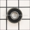 Ball Bearing - 211106-1:Makita